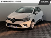 Annonce Renault Clio occasion Essence 0.9 TCe 75ch energy Trend 5p Euro6c à Saint-Maximin