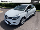 Renault Clio occasion année 2019 boite Manuelle Annonce Renault Clio occasion Essence 0.9 TCe 75ch energy Trend 5p Euro6c à Glos