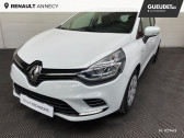 Annonce Renault Clio occasion Essence 0.9 TCe 75ch energy Trend 5p Euro6c à Seynod