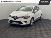 Annonce Renault Clio occasion Essence 0.9 TCe 75ch energy Trend 5p Euro6c à Senlis
