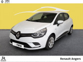 Annonce Renault Clio occasion  0.9 TCe 75ch energy Trend 5p à ANGERS