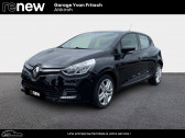 Annonce Renault Clio occasion Essence 0.9 TCe 75ch Gnration - 19 5p  Altkirch
