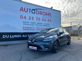 Annonce Renault Clio occasion Essence 0.9 TCe 75ch Trend 5p - 16 000 Kms à Marseille 10