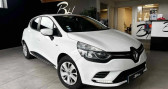 Annonce Renault Clio occasion Essence 0.9 tce 75cv energy trend � Replonges