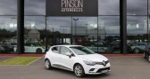 Renault Clio 0.9 TCe - 90 2019 IV BERLINE Gnration PHASE 2   Cercottes 45