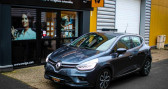 Annonce Renault Clio occasion Essence 0.9 tce 90 ch energy intens � BELBEUF