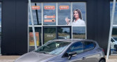 Renault Clio 0.9 TCE 90 CH ENERGY LIMITED  2013 - annonce de voiture en vente sur Auto Sélection.com