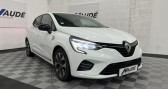 Renault Clio occasion année 2021 boite Manuelle Annonce Renault Clio occasion Essence 0.9 TCE 90 CH LIMITED à Lozanne