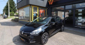Renault Clio occasion année 2020 boite Manuelle Annonce Renault Clio occasion Essence 0.9 TCE 90 CH ZEN à Bourgoin-Jallieu