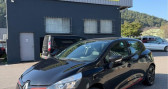 Annonce Renault Clio occasion Essence 0.9 tce 90 cv suivi complet garantie � DRAGUIGNAN