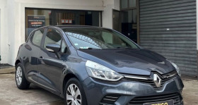 Renault Clio , garage EWIGO NANCY � Nancy