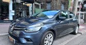 Renault Clio occasion année 2018 boite Manuelle Annonce Renault Clio occasion Essence 0.9 TCE 90 ENERGY BUSINESS à Montrouge
