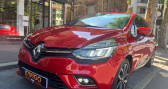 Renault Clio occasion année 2019 boite Manuelle Annonce Renault Clio occasion Essence 0.9 TCE 90 ENERGY BUSINESS à Montrouge