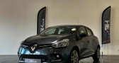 Renault Clio 0.9 TCE 90 ENERGY BUSINESS  2016 - annonce de voiture en vente sur Auto S&eacute;lection.com