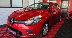 Renault Clio occasion 2019 mise en vente &agrave; Blois par le garage POWER AUTO - photo n&deg;1