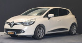 Annonce Renault Clio occasion Essence 0.9 tce 90 energy business  Tours