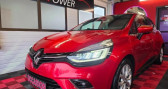 Annonce Renault Clio occasion Essence 0.9 TCE 90 ENERGY DYNAMIQUE � Blois