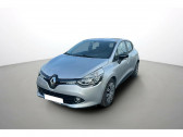 Renault Clio occasion année 2013 boite Manuelle Annonce Renault Clio occasion Essence 0.9 TCe 90 Energy eco2 Zen à Sarcelles