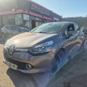 Renault Clio 0.9 TCE 90 ENERGY INTENS ECO2   Coignires 78