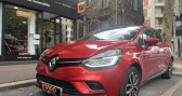 Annonce Renault Clio occasion Essence 0.9 TCE 90 ENERGY INTENS  Montrouge