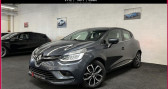 Annonce Renault Clio occasion Essence 0.9 tce 90 energy intens  Chambry