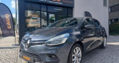 Renault Clio occasion année 2018 boite Manuelle Annonce Renault Clio occasion Essence 0.9 TCE 90 ENERGY INTENS à LIMOGES