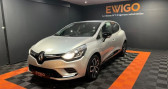 Annonce Renault Clio occasion Essence 0.9 TCE 90 ENERGY LIMITED � Dijon
