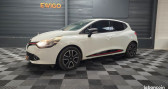 Annonce Renault Clio occasion Essence 0.9 tce 90 energy limited  Montlimar
