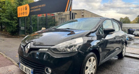 Renault Clio , garage KAD AUTO  Aulnay Sous Bois