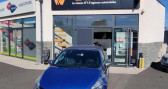 Annonce Renault Clio occasion Essence 0.9 TCE 90 INTENS PACK GT LINE  ANDREZIEUX-BOUTHEON