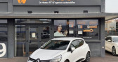 Annonce Renault Clio occasion Essence 0.9 tce 90 intens � Valence