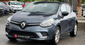Renault Clio 0.9 TCe - 90 IV BERLINE Limited PHASE 2   COLMAR 68
