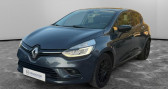 Annonce Renault Clio occasion Essence 0.9 TCe - 90 IV BERLINE Limited � nice