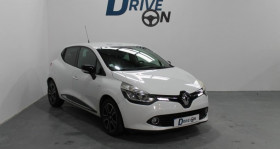 Renault Clio , garage DRIVE ON � Saint André de Corcy