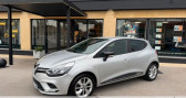 Renault Clio 0.9 tce 90 zen -21  2020 - annonce de voiture en vente sur Auto Sélection.com