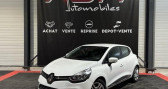 Renault Clio 0.9 TCe 90ch 5p  2019 - annonce de voiture en vente sur Auto Sélection.com