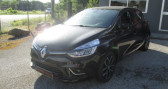 Renault Clio 0.9 TCe 90ch energy Business 5p Euro6c  2019 - annonce de voiture en vente sur Auto Sélection.com