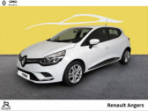 Annonce Renault Clio occasion Essence 0.9 TCe 90ch energy Business 5p Euro6c  ANGERS