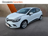 Annonce Renault Clio occasion Essence 0.9 TCe 90ch energy Business 5p Euro6c  RIVERY