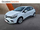 Renault Clio 0.9 TCe 90ch energy Business 5p Euro6c   RIVERY 80