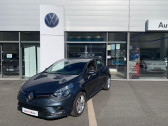 Renault Clio occasion année 2019 boite Manuelle Annonce Renault Clio occasion Essence 0.9 TCe 90ch energy Business 5p Euro6c à Figeac