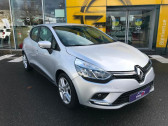 Renault Clio occasion année 2018 boite Manuelle Annonce Renault Clio occasion Essence 0.9 TCe 90ch energy Business 5p Euro6c à Vert-Saint-Denis