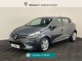 Annonce Renault Clio occasion Essence 0.9 TCe 90ch energy Business 5p Euro6c  Rivery