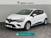 Annonce Renault Clio occasion Essence 0.9 TCe 90ch energy Business 5p Euro6c  Saint-Just
