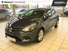 Renault Clio occasion année 2019 boite Manuelle Annonce Renault Clio occasion Essence 0.9 TCe 90ch energy Business 5p Euro6c à Compiègne