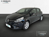 Annonce Renault Clio occasion Essence 0.9 TCe 90ch energy Business 5p Euro6c à Pencran