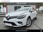 Renault Clio occasion année 2018 boite Manuelle Annonce Renault Clio occasion Essence 0.9 TCe 90ch energy Business 5p à Muret