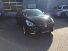 Renault Clio occasion Noir année 2018 boite Manuelle Annonce Renault Clio occasion Essence 0.9 TCe 90ch energy Business 5p à Dijon