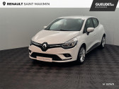 Renault Clio occasion année 2018 boite Manuelle Annonce Renault Clio occasion Essence 0.9 TCe 90ch energy Business 5p à Saint-Maximin