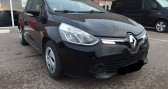 Renault Clio 0.9 TCE 90CH ENERGY BUSINESS   SAVIERES 10